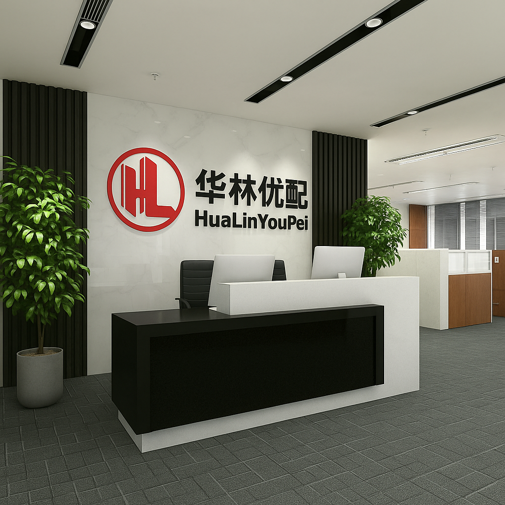 北京股票配资公司 女子为10万把丈夫“借”闺蜜结婚，闺蜜竟然怀孕还生了孩子